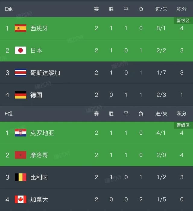 国产一区二区在线电影